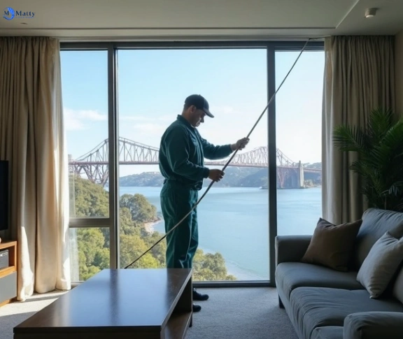Drapes cleaning service area map coochin and Near by Suburbs suburbs Matty Curtain Cleaning